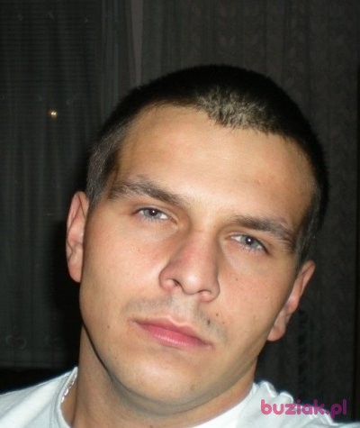 Mateusz, Male, 38, Mszana Dolna, Polska, Photo: 5