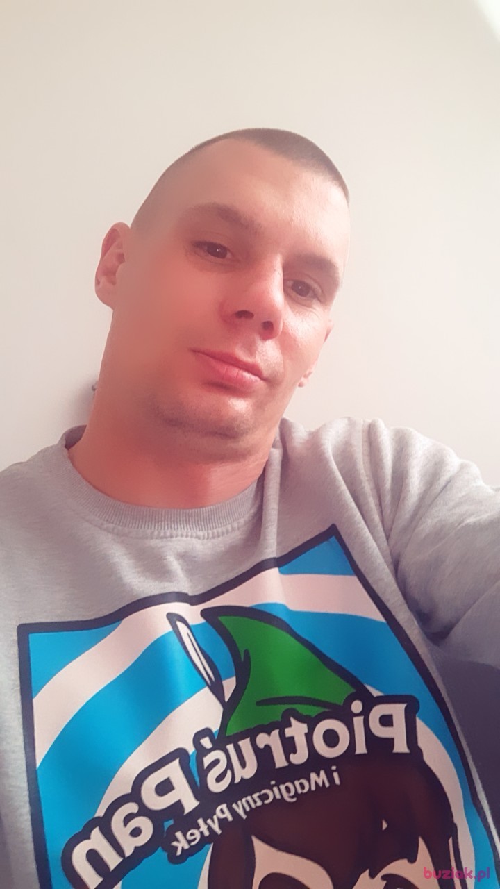 Tomasz, Mężczyzna, 35, Haarlem North Holland Province, Holandia, Zdjęcie: 1