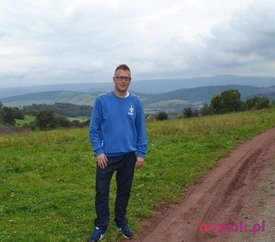 Damian, Male, 37, Wałbrzych, Polska, Photo: 2