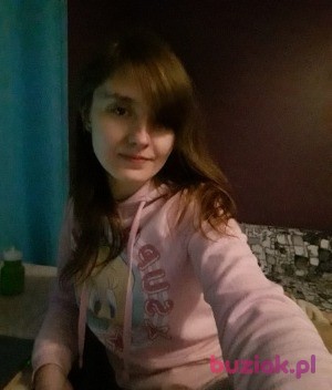 mama4dzieci, Female, 38, Polska, Photo: 5