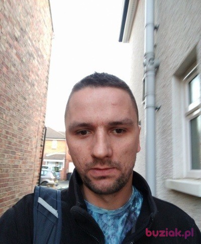 Robert, Mężczyzna, 39, Bedford, Wielka Brytania, Zdjęcie: 7