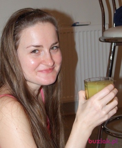 agniechurka, Kobieta, 48, Wrocław, Polska: 1