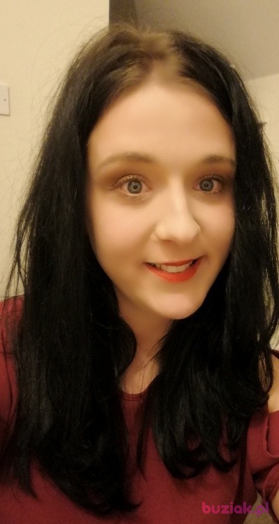 Dorota, Kobieta, 31, Sandomierz, Polska, Zdjęcie: 1