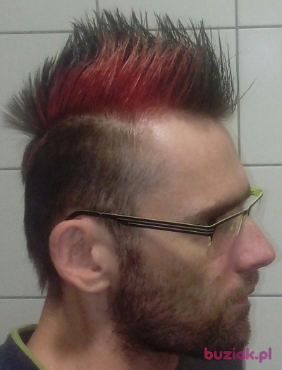 Sebastian, Mężczyzna, 40, Czechowice-Dziedzice, Polska, Zdjęcie: 3