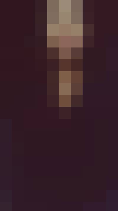 Obojetnaa, Female, 28, Polska, Photo: 3