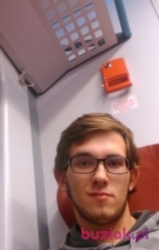 Piotr, Male, 29, Poznań, Polska: 1