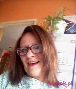 iwona, Female, 56, Bielawa, Polska: 1