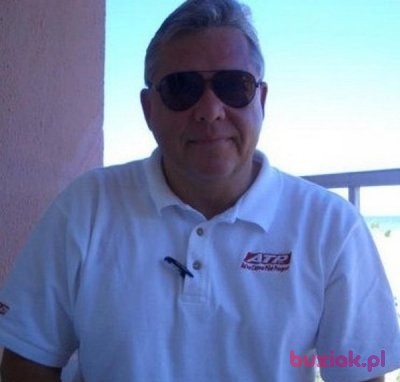 John, Male, 71, Greenwich Connecticut, USA: 1