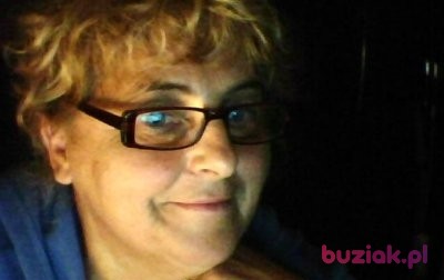 kaska, Kobieta, 72, Jastrzębie Zdrój, Polska, Zdjęcie: 1