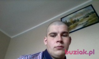 Dawid, Mężczyzna, 29, Olsztyn, Polska, Zdjęcie: 2