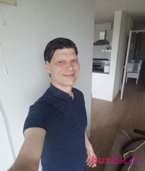 Pieter, Mężczyzna, 56, Holandia, Zdjęcie: 1