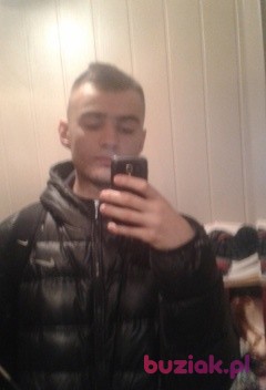 Przemek, Male, 30, Warszawa, Polska, Photo: 1