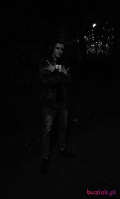 olek, Mężczyzna, 23, Poznań, Polska: 1