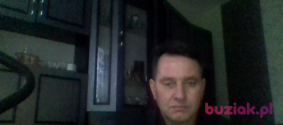 Piotr, Mężczyzna, 55, Wejherowo, Polska, Zdjęcie: 1