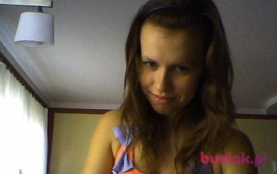 Kasia, Female, 36, Czempiń, Polska: 1