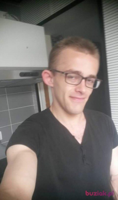 Krzysiek, Mężczyzna, 38, Oss North Brabant Province, Holandia, Zdjęcie: 11