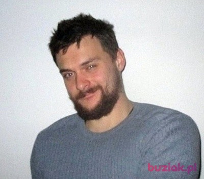 Błażej, Male, 30, Brzeg, Polska: 1