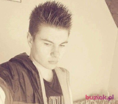 Artur, Mężczyzna, 28, Limanowa, Polska: 1