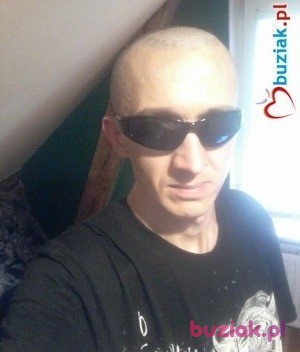 Mirek, Mężczyzna, 46, Wałcz, Polska, Zdjęcie: 3