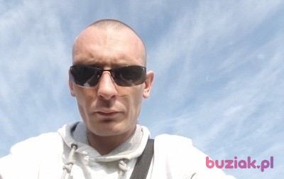 Piotrek, Mężczyzna, 40, Rotterdam South Holland Province, Holandia, Zdjęcie: 4