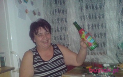 Bernardetta, Kobieta, 68, Katowice, Polska, Zdjęcie: 3
