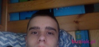 Jonatan, Male, 25, Łódź, Polska: 1