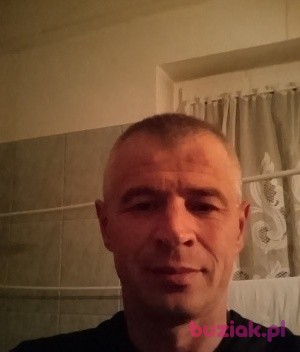 andrzejbrw, Male, 49, Biłgoraj, Polska, Photo: 2