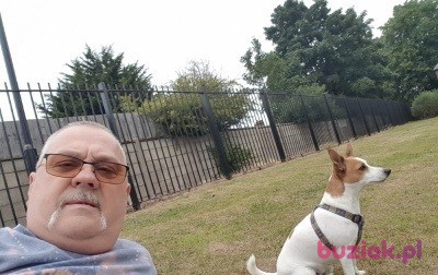 JACEK, Mężczyzna, 66, Westminster, Wielka Brytania, Zdjęcie: 2