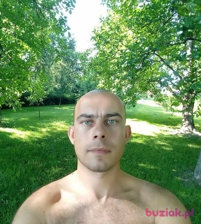 Marcin, Male, 37, Przeworsk, Polska: 1