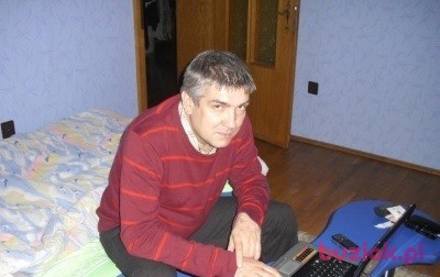 remi, Mężczyzna, 52, Rybnik, Polska, Zdjęcie: 3