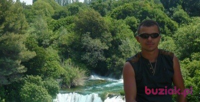 Michał, Mężczyzna, 40, Dzierzgoń, Polska, Zdjęcie: 2