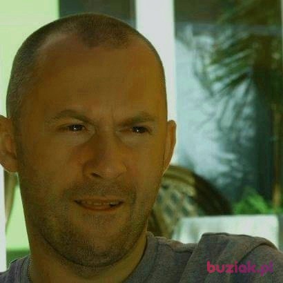 Robert, Mężczyzna, 50, Poznań, Polska: 1