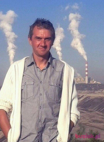 Mariusz, Mężczyzna, 51, Piotrków Trybunalski, Polska, Zdjęcie: 2