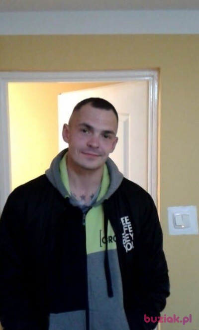 Kamcias, Mężczyzna, 38, Toruń, Polska, Zdjęcie: 5