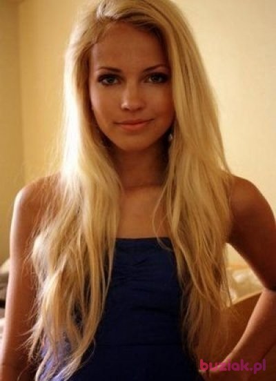 Marika, Female, 31, Łódź, Polska: 1