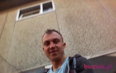 Lukasz, Male, 41, Ostrowiec Swiętokrzyski, Polska: 1