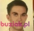 Marcin, Male, 38, Janikowo, Polska: 1