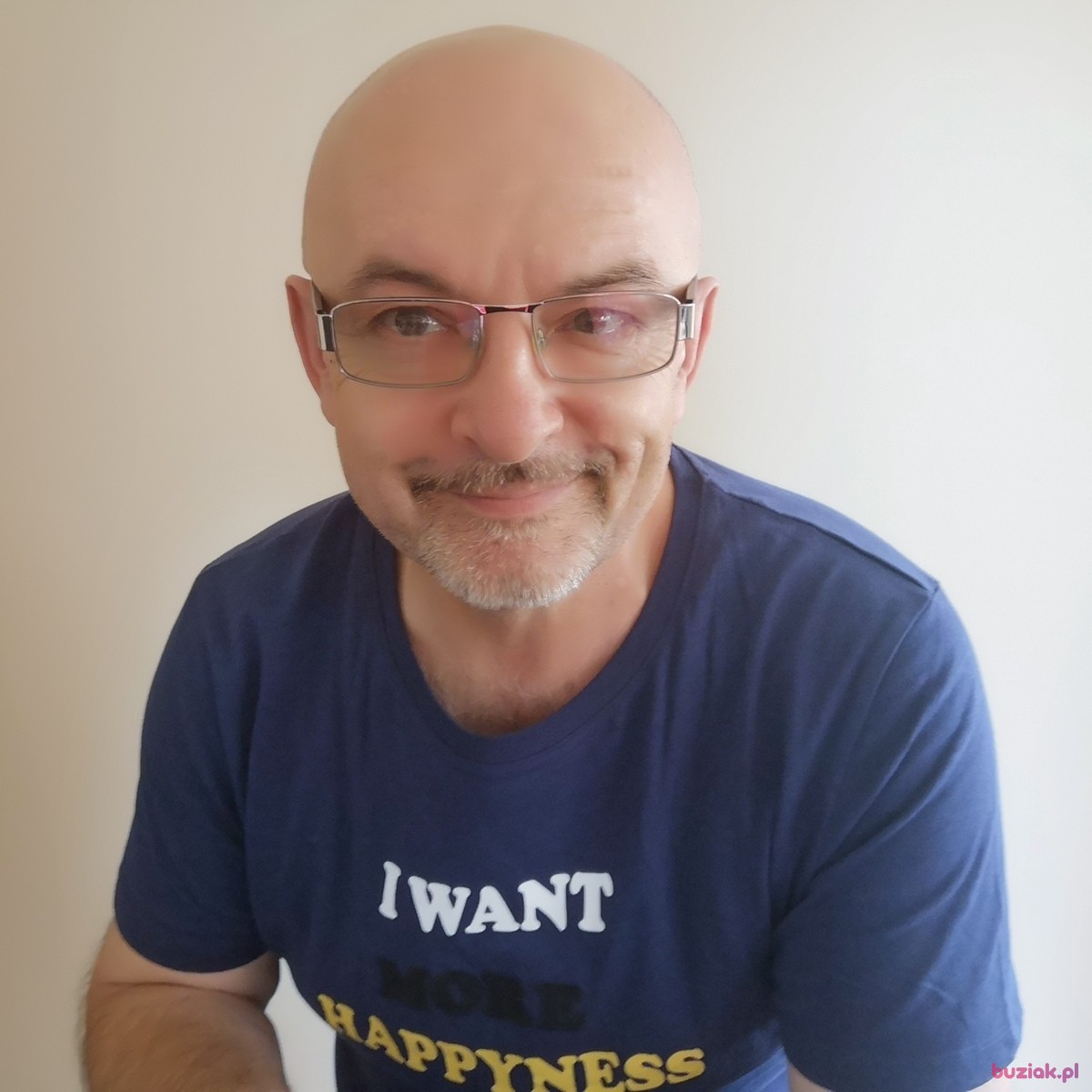 Jakotaky, Mężczyzna, 55, Chertsey, Wielka Brytania: 1