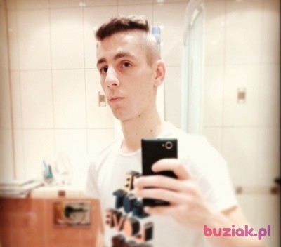Piotr, Mężczyzna, 28, Opole, Polska, Zdjęcie: 3