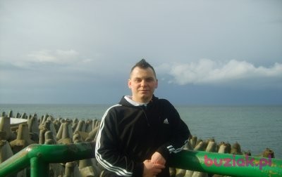 pawel2905, Kobieta, 41, Wejherowo, Polska: 1