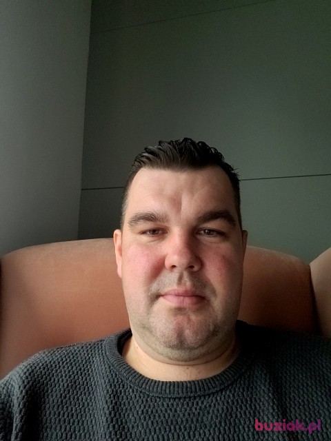 Slivo, Male, 45, Duisburg, Niemcy, Photo: 2