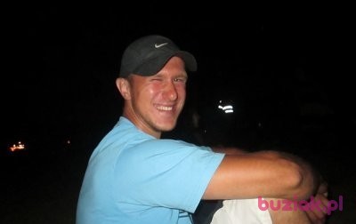 krzysztof, Male, 34, Sint-Niklaas, Belgia, Photo: 3