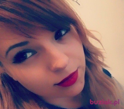 Patrycja, Kobieta, 33, Wrocław, Polska, Zdjęcie: 1