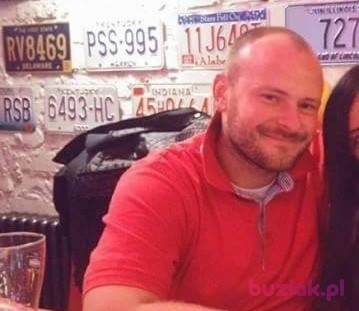 Grzegorz, Mężczyzna, 37, Opole, Polska: 1