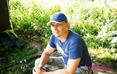 Rafik11, Mężczyzna, 43, Łańcut, Polska, Zdjęcie: 1