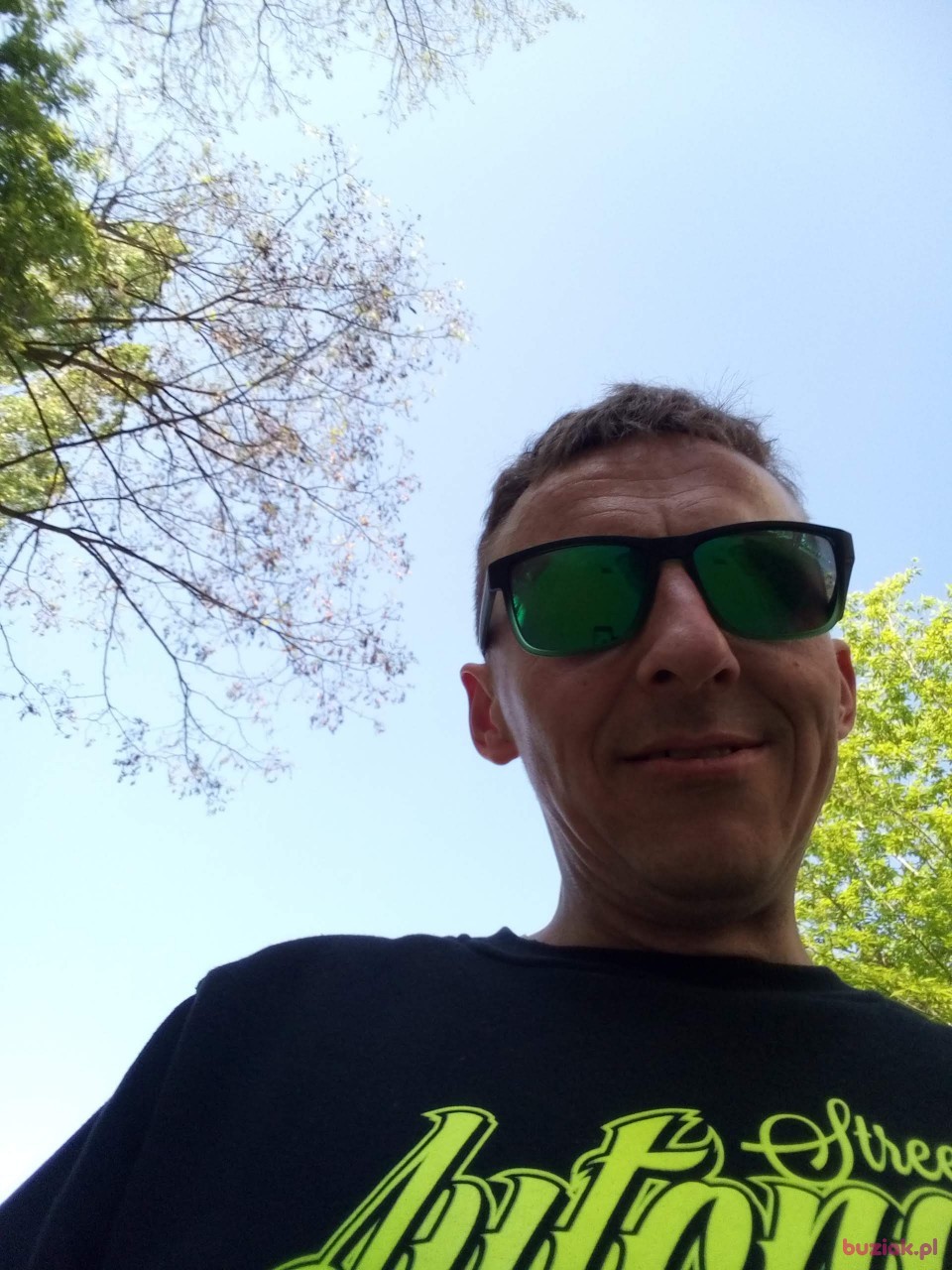 Marek, Mężczyzna, 41, Głogów, Polska, Zdjęcie: 3