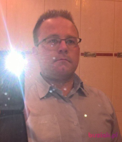 Jan, Male, 31, Kraków, Polska, Photo: 4