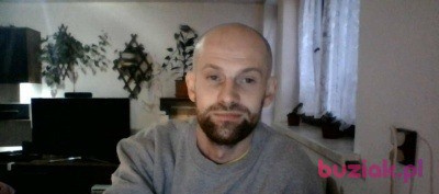 Mariusz, Male, 39, Przeworsk, Polska, Photo: 2