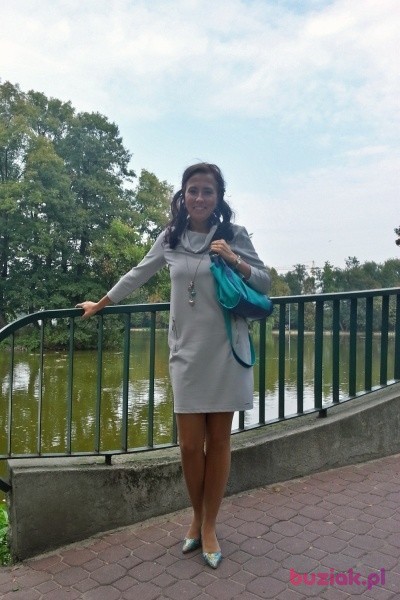 Dominika, Female, 36, Warszawa, Polska: 1