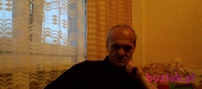 robs1964, Mężczyzna, 61, Jelenia Góra, Polska: 1